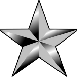 3 star