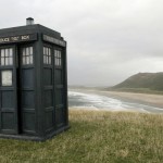 tardis_doctor_who-wallpaper-1280x720