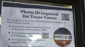 Texas_vote