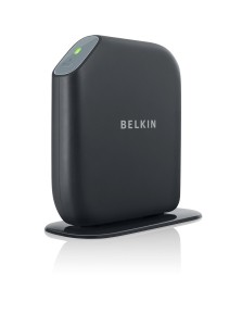 belkin