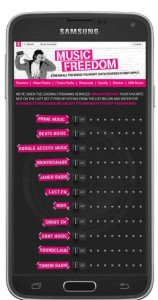 tmobile-music-freedom