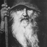 Odin,_the_Wanderer