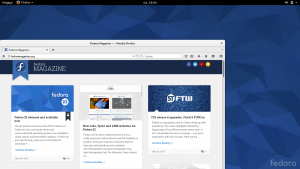 Fedora_22_GNOME_3.16