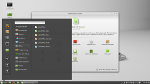 Linux_Mint_17_(Qiana)_Cinnamon