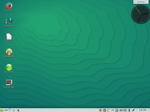 OpenSUSE13_2