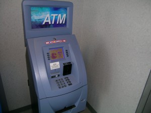 ATM