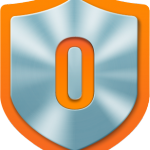 opendns