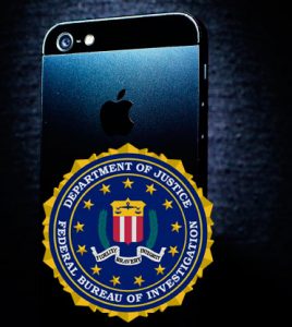 Apple-iPhone-FBI-Backdoor