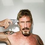 McAfee